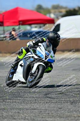 media/Apr-12-2025-TrackXperience (Sat) [[06d2a48708]]/Level 1/Session 2 (Turn 14 and Grid)/